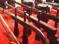 china erhu for xuxiaohai
