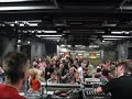 Underground Beats 19-05-07 laatste plaat deel 1