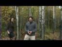 Bloopers & Memories Bloopers & Memories