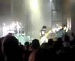 Silbermond - Meer sein (live)