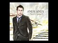 Andy Andy Bachata
