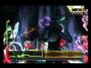 rock-band-wonderwall-expert-vocals-100-fc-gold-stars.html