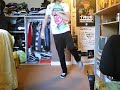 lab-nokle bedroom Instant