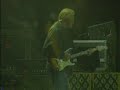 Widespread Panic - Disco - 12/30/07