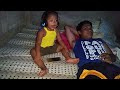 20180428 191206