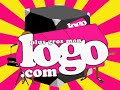 Plus GROS mon LOGO (le refrain)
