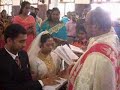irinjalakuda