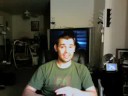 PN Pre-PAX 2008 Video