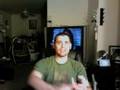 videos de PN Pre-PAX 2008 Video
