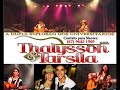 COISAS EXOT�RICAS THALYSSON & TARSILA TOP