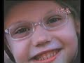 ottica-cavalleri.html