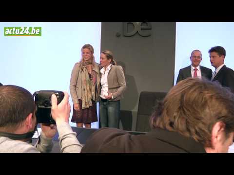 Image de prévisualisation YouTube