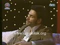 U?UR I?ILAK NEDEN TV\ U?UR I?ILAK NEDEN TV\
