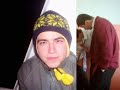 MeCiDiYeK�Y LiSeSi MeZunLaRI TayFa