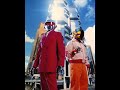 daft-punk-television-rules-the-nation-official-music-vid.html