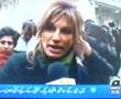 Face of Imran Khan Zani Jewish Connection Exposed Insaf PTI