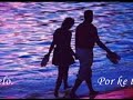 Porque te quiero - banda el recodo