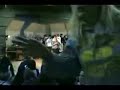 Fear the Sphere Kamiakin jr high class of 2011 prank