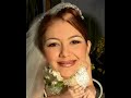 boda wilmar perez y josé gregorio garcia