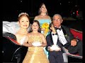 boda wilmar perez y josé gregorio garcia