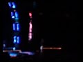 Cryin' - Aerosmith Quilmes rock 07
