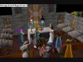 Blarg - Trixie Wedding.wmv