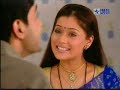 Bidaai - 29th December 08 Part 1