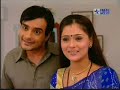 Bidaai - 29th December 08 Part 1