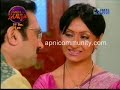 Bidaai - 29th December 08 Part 1