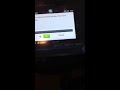 Click here to watch this video 2K Dispute Match ID: 32028964
