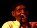 OLIVER \"TUKU\