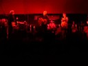The Sables - Oh Silver Sea Live@ The Larmer Tree