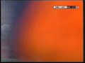 Gol Cassano Bari-Inter 2-1