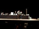 ciencias em show