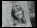 she was destined to be a star but in 1965, olivia newton john was happy to be teamed up with longtime friend pat carroll as they entertained daytime tv viewers in melbourne on a show called 
