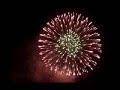 Focs artificials a Blanes 2008 Fireworks in Blanes 2008
