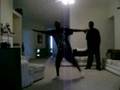 Da Choppa Dance (TIP SQUAD)