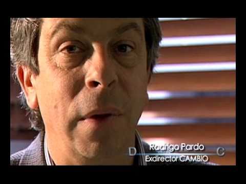 Imagen de previsualización de YouTube
