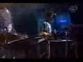 Savoy Man In The Park (Tribute To Paul And Frode)