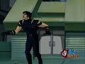 CARET drones inspired by X-Men cartoon CARET drones inspired by X-Men cartoon
