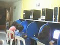 888 bits (addicts) 888 bits (addicts)
