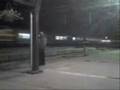 Miscellaneous short movies from Croatian Rails