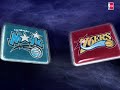 NBA highlights From November 26th