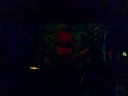 voodoo village @ elewijt