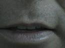 Ryan Reitmeyer: 1-4-08 Session; the close-up method