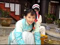 Liu Tao ?? ?? w/ Khmer Song