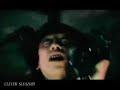 Dir en grey - Music and People Interview Part III Dir en grey - Music and People Interview Part III