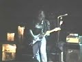 stormy monday matt mccourt and the eastside stranglers