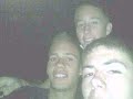 Peña funckers 2