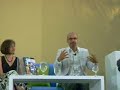 Presentación de Junot Díaz (4)